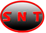 SNT Automotive